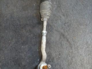 тяга рулевая BMW 6 серия F06/F12/F13 F06 2012, 4.0 л., D, дизель, АКПП, седан, задний привод, правый руль