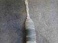 тяга рулевая BMW 6 серия F06/F12/F13 F06 2012, 4.0 л., D, дизель, АКПП, седан, задний привод, правый руль - фото №2