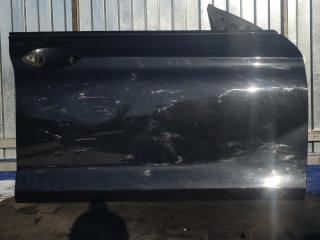 дверь передняя правая BMW 6 серия F06/F12/F13 F06 2012, 4.0 л., D, дизель, АКПП, седан, задний привод, правый руль
