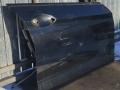 дверь передняя правая BMW 6 серия F06/F12/F13 F06 2012, 4.0 л., D, дизель, АКПП, седан, задний привод, правый руль - фото №3