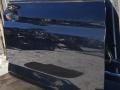 дверь передняя правая BMW 6 серия F06/F12/F13 F06 2012, 4.0 л., D, дизель, АКПП, седан, задний привод, правый руль - фото №4