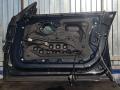 дверь передняя правая BMW 6 серия F06/F12/F13 F06 2012, 4.0 л., D, дизель, АКПП, седан, задний привод, правый руль - фото №6