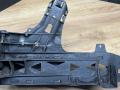 крепление фары правой BMW 6 серия F06/F12/F13 F06 2012, 4.0 л., D, дизель, АКПП, седан, задний привод, правый руль, 7211520 - фото №3