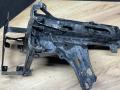 крепление фары правой BMW 6 серия F06/F12/F13 F06 2012, 4.0 л., D, дизель, АКПП, седан, задний привод, правый руль, 7211520 - фото №4