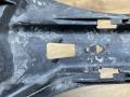 крепление фары правой BMW 6 серия F06/F12/F13 F06 2012, 4.0 л., D, дизель, АКПП, седан, задний привод, правый руль, 7211520 - фото №5