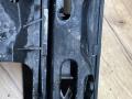 крепление фары правой BMW 6 серия F06/F12/F13 F06 2012, 4.0 л., D, дизель, АКПП, седан, задний привод, правый руль, 7211520 - фото №6