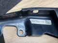 верхняя планка телевизора BMW 6 серия F06/F12/F13 F06 2012, 4.0 л., D, дизель, АКПП, седан, задний привод, правый руль, 7200689, 7267356 - фото №2