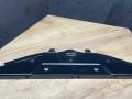 верхняя планка телевизора BMW 6 серия F06/F12/F13 F06 2012, 4.0 л., D, дизель, АКПП, седан, задний привод, правый руль, 7200689, 7267356 - фото №3