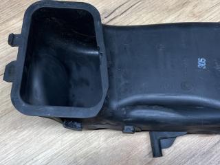 воздуховод ДВС (Вентиляционный канал) BMW 6 серия F06/F12/F13 F06 2012, 4.0 л., D, дизель, АКПП, седан, задний привод, правый руль, 7577471