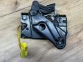 замок капота BMW 6 серия F06/F12/F13 F06 2012, 4.0 л., D, дизель, АКПП, седан, задний привод, правый руль, 7184442 - фото №2