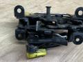 замок капота BMW 6 серия F06/F12/F13 F06 2012, 4.0 л., D, дизель, АКПП, седан, задний привод, правый руль, 7184442 - фото №3