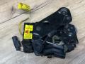 замок капота BMW 6 серия F06/F12/F13 F06 2012, 4.0 л., D, дизель, АКПП, седан, задний привод, правый руль, 7184441 - фото №3