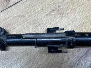 форсунка омывателя фары правая BMW 6 серия F06/F12/F13 F06 2012, 4.0 л., D, дизель, АКПП, седан, задний привод, правый руль, 7246088