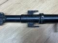 форсунка омывателя фары правая BMW 6 серия F06/F12/F13 F06 2012, 4.0 л., D, дизель, АКПП, седан, задний привод, правый руль, 7246088 - фото №2