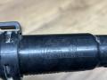 форсунка омывателя фары правая BMW 6 серия F06/F12/F13 F06 2012, 4.0 л., D, дизель, АКПП, седан, задний привод, правый руль, 7246088 - фото №3