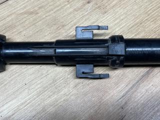форсунка омывателя фары левая BMW 6 серия F06/F12/F13 F06 2012, 4.0 л., D, дизель, АКПП, седан, задний привод, правый руль, 7246087