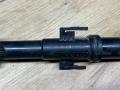 форсунка омывателя фары левая BMW 6 серия F06/F12/F13 F06 2012, 4.0 л., D, дизель, АКПП, седан, задний привод, правый руль, 7246087 - фото №2