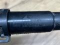форсунка омывателя фары левая BMW 6 серия F06/F12/F13 F06 2012, 4.0 л., D, дизель, АКПП, седан, задний привод, правый руль, 7246087 - фото №3