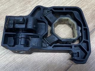 крепление кассеты радиаторов BMW 6 серия F06/F12/F13 F06 2012, 4.0 л., D, дизель, АКПП, седан, задний привод, правый руль, 7575248