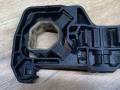 крепление кассеты радиаторов BMW 6 серия F06/F12/F13 F06 2012, 4.0 л., D, дизель, АКПП, седан, задний привод, правый руль, 7575248 - фото №2