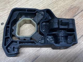 крепление кассеты радиаторов BMW 6 серия F06/F12/F13 F06 2012, 4.0 л., D, дизель, АКПП, седан, задний привод, правый руль, 7575247