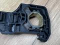 крепление кассеты радиаторов BMW 6 серия F06/F12/F13 F06 2012, 4.0 л., D, дизель, АКПП, седан, задний привод, правый руль, 7575247 - фото №2
