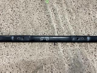 Распорка (растяжка) телевизора BMW 6 серия F06/F12/F13 F06 2012, 4.0 л., D, дизель, АКПП, седан, задний привод, правый руль, 7200690