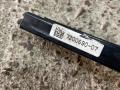Распорка (растяжка) телевизора BMW 6 серия F06/F12/F13 F06 2012, 4.0 л., D, дизель, АКПП, седан, задний привод, правый руль, 7200690 - фото №2