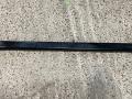 Распорка (растяжка) телевизора BMW 6 серия F06/F12/F13 F06 2012, 4.0 л., D, дизель, АКПП, седан, задний привод, правый руль, 7200690 - фото №3