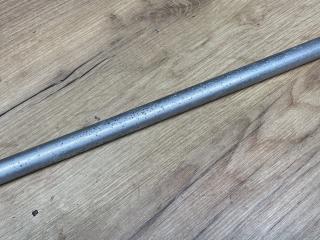 Распорка (растяжка) телевизора BMW 6 серия F06/F12/F13 F06 2012, 4.0 л., D, дизель, АКПП, седан, задний привод, правый руль, 7200775