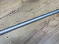 Распорка (растяжка) телевизора BMW 6 серия F06/F12/F13 F06 2012, 4.0 л., D, дизель, АКПП, седан, задний привод, правый руль, 7200775 - фото №2