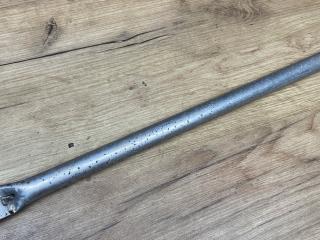 Распорка (растяжка) телевизора BMW 6 серия F06/F12/F13 F06 2012, 4.0 л., D, дизель, АКПП, седан, задний привод, правый руль