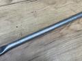 Распорка (растяжка) телевизора BMW 6 серия F06/F12/F13 F06 2012, 4.0 л., D, дизель, АКПП, седан, задний привод, правый руль - фото №2