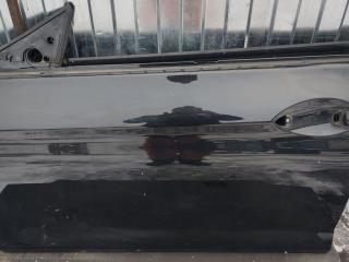 дверь передняя левая BMW 6 серия F06/F12/F13 F06 2012, 4.0 л., D, дизель, АКПП, седан, задний привод, правый руль