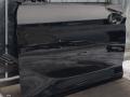 дверь передняя левая BMW 6 серия F06/F12/F13 F06 2012, 4.0 л., D, дизель, АКПП, седан, задний привод, правый руль - фото №3