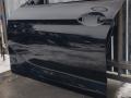 дверь передняя левая BMW 6 серия F06/F12/F13 F06 2012, 4.0 л., D, дизель, АКПП, седан, задний привод, правый руль - фото №4