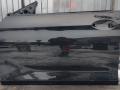 дверь передняя левая BMW 6 серия F06/F12/F13 F06 2012, 4.0 л., D, дизель, АКПП, седан, задний привод, правый руль - фото №5