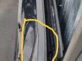 дверь передняя левая BMW 6 серия F06/F12/F13 F06 2012, 4.0 л., D, дизель, АКПП, седан, задний привод, правый руль - фото №6