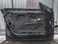 дверь передняя левая BMW 6 серия F06/F12/F13 F06 2012, 4.0 л., D, дизель, АКПП, седан, задний привод, правый руль - фото №7