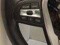 руль BMW 4 серия G22/G23 2021 - фото №3