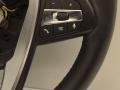 руль BMW 4 серия G22/G23 2021 - фото №4