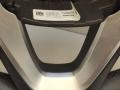 руль BMW 4 серия G22/G23 2021 - фото №5