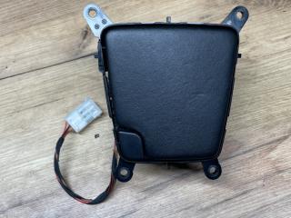пепельница BMW 6 серия F06/F12/F13 F06 2012, 4.0 л., D, дизель, АКПП, седан, задний привод, правый руль, 9197229