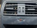 дефлектор обдува салона BMW 6 серия F06/F12/F13 F06 2012, 4.0 л., D, дизель, АКПП, седан, задний привод, правый руль, 9237105 - фото №2