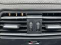 дефлектор обдува салона BMW 6 серия F06/F12/F13 F06 2012, 4.0 л., D, дизель, АКПП, седан, задний привод, правый руль, 9237105 - фото №3