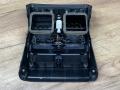 дефлектор обдува салона BMW 6 серия F06/F12/F13 F06 2012, 4.0 л., D, дизель, АКПП, седан, задний привод, правый руль, 9237105 - фото №4