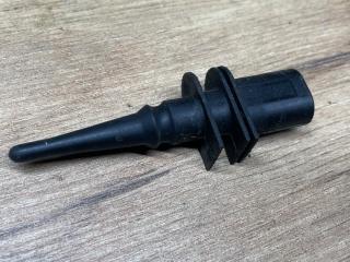 датчик температуры BMW 6 серия F06/F12/F13 F06 2012, 4.0 л., D, дизель, АКПП, седан, задний привод, правый руль, 6936953