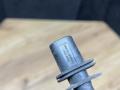 датчик температуры BMW 6 серия F06/F12/F13 F06 2012, 4.0 л., D, дизель, АКПП, седан, задний привод, правый руль, 6936953 - фото №2