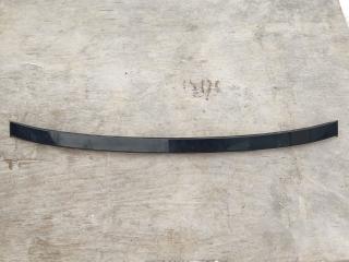 дополнительный стоп-сигнал BMW 6 серия F06/F12/F13 F06 2012, 4.0 л., D, дизель, АКПП, седан, задний привод, правый руль, 7279846, 7309977