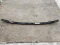 дополнительный стоп-сигнал BMW 6 серия F06/F12/F13 F06 2012, 4.0 л., D, дизель, АКПП, седан, задний привод, правый руль, 7279846, 7309977 - фото №2